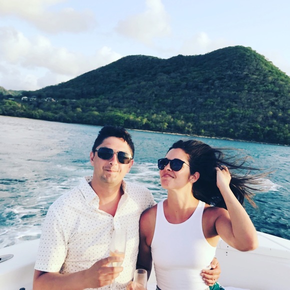 Meet your Posher, Maggie - Picture 3 of 6